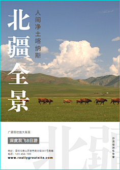 ﹏布娃娃℡采集到海报排版设计