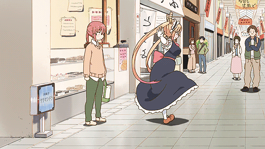 animebuttsdrivemenutsimakeanimegifs