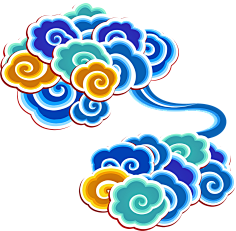 伍小蝶采集到材质纹理