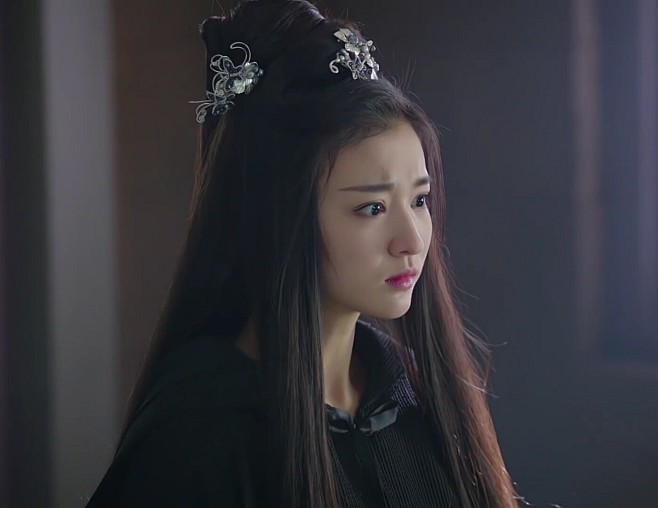 将军在上柳惜音王楚然