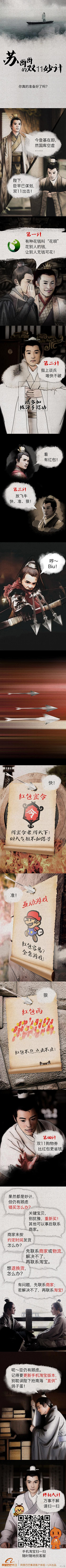 ℃an采集到购物攻略