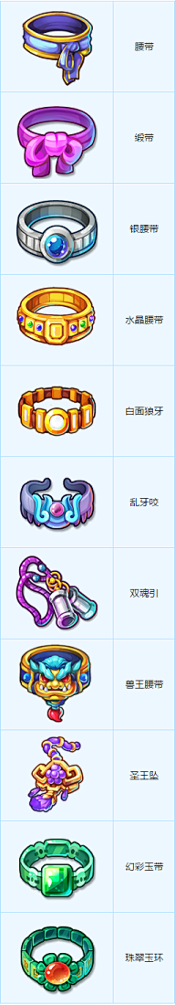 微笑方方采集到游戏页面