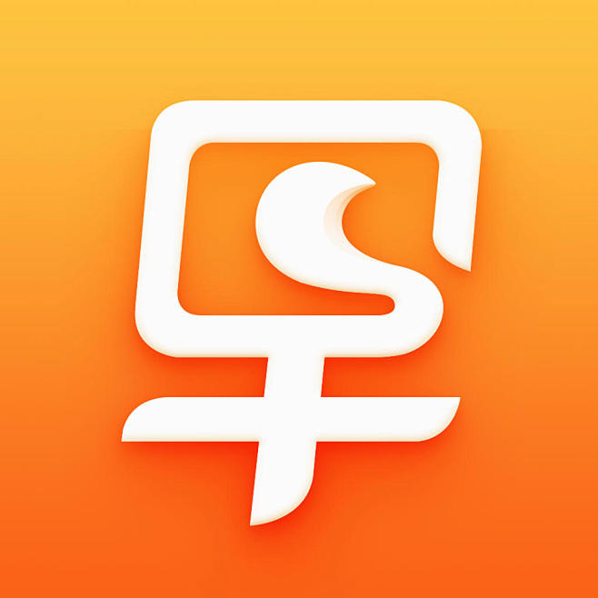 uc官方出品的个性化新闻平台,推荐你最喜欢的头条热点 icon1024x1