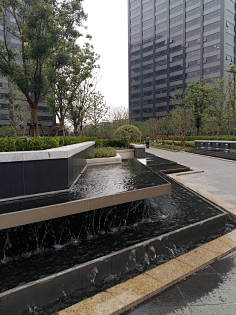 囹912采集到水