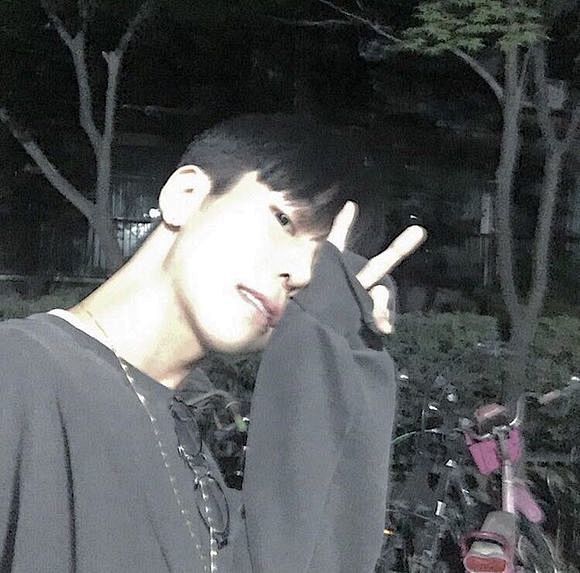 图片男头女头漫头情头男生头像吧百度贴吧