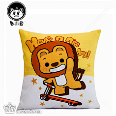 卷饼子采集到动漫新品