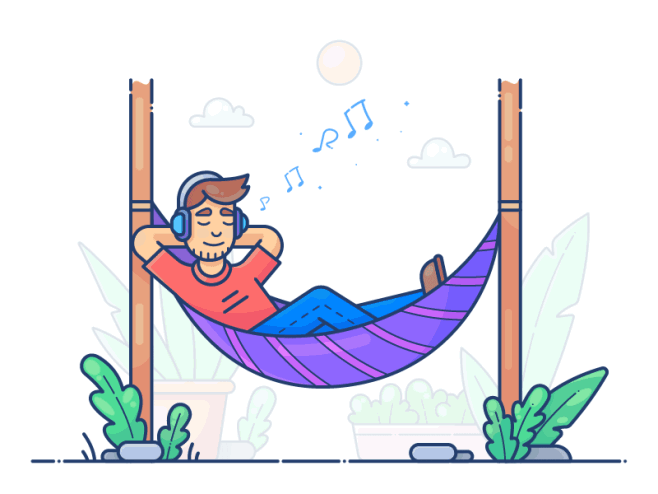 658_494gif 动态图 动图