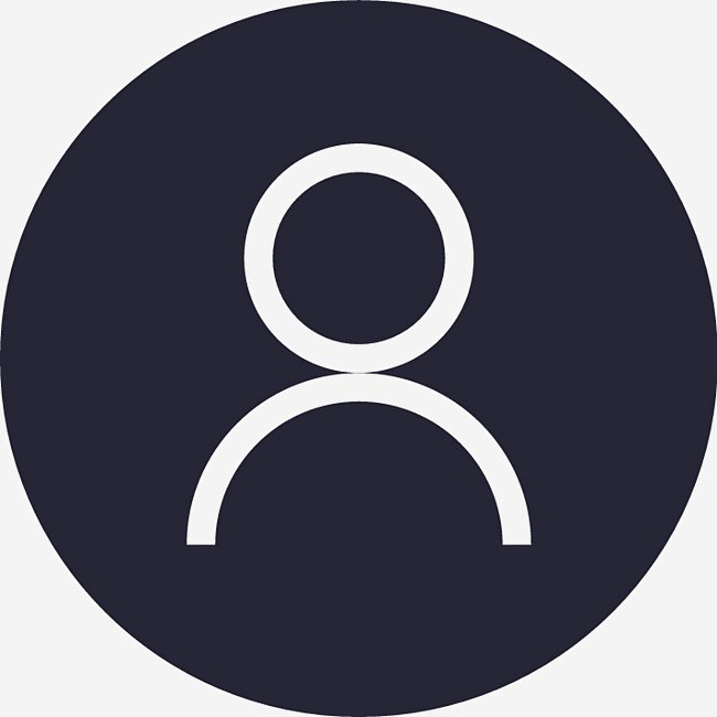 m站顶端默认头像icon01