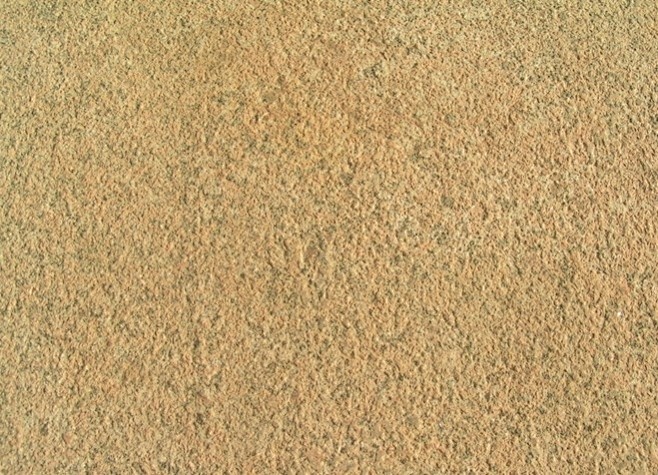 砂岩贴图3dmax材质