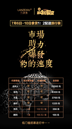 陪我从学堂到殿堂💋采集到微商