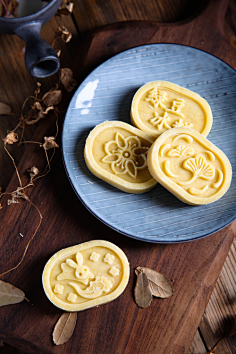 花瓣网|陪你做生活的设计师 | 法式吐司