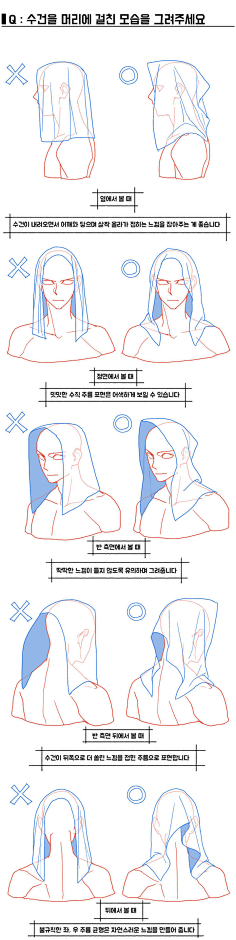 麦田_AXN采集到【原画】教程
