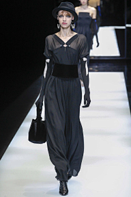 YOUNGDESIGNWORK采集到Fashion Show