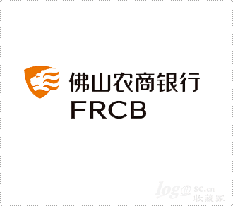 佛山农商银行佚名