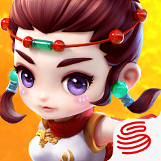金先生23333333采集到ICON
