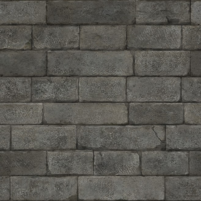 古建筑素材贴图-花瓣网|陪你做生活的设计师 | 檐翘角字牌匾招牌定制-