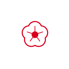 yyyyyyyy8采集到鸡年