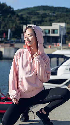 DaleXiao采集到Autumn/Winter Collections: Girls