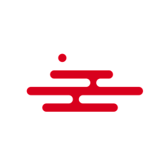 舱尽🈳®采集到NPG素材