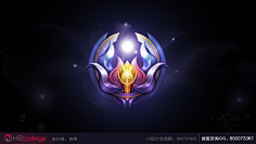 我只是個抠图仔采集到ICON-徽章