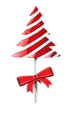 Christmas 花瓣网 陪你做生活的设计师 材圣诞老人驯鹿雪花铃铛彩球袜子礼物礼盒节庆类圣诞夜专题海报首页素材免扣 冒险家的旅程か