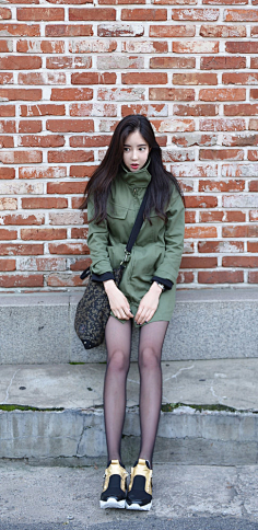 浪心阿斯兰采集到美女