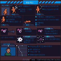学挖掘机哪家强!采集到UI特效