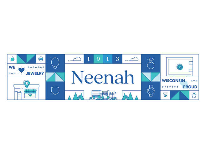 C2f74197ee68a4453b0b64e1df62213c