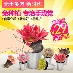 一窝时光采集到电商类作品