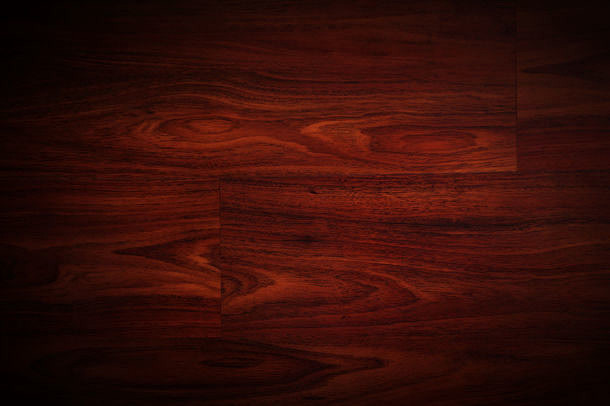红木背景