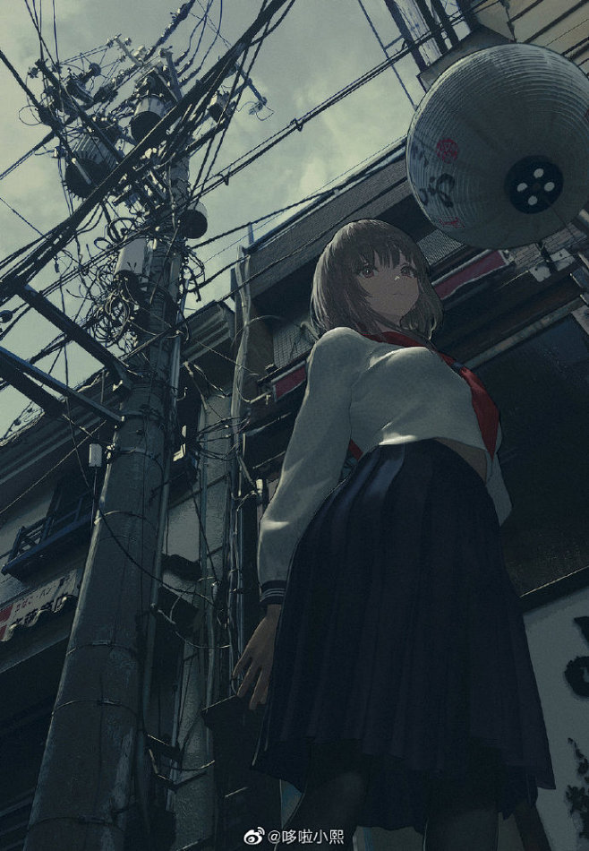 changecz从cranny转采于2021-01-06 16:43:05乱花渐欲迷人眼,社畜艰难