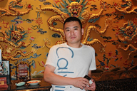 MRSYJ采集到崔学武
