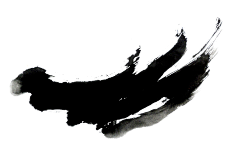 鸣悦采集到字体