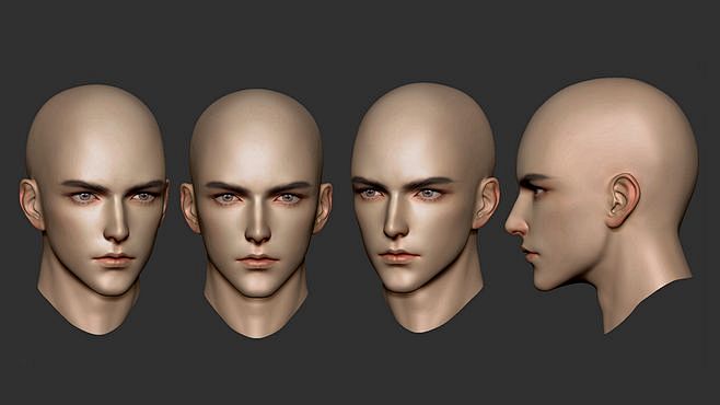 路灯ec从专属男人つ转采于2019-09-18 10:56:33三视图路灯ec该采集也