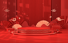 蜗牛~狂奔采集到专题活动