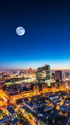 E-ebb采集到商务