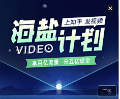 小小小芹菜采集到~是字字啊~
