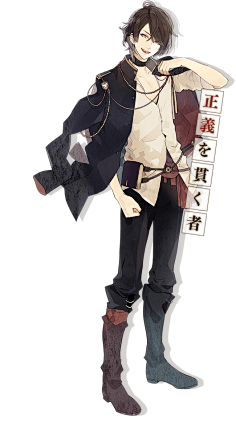 さとい 花瓣网 陪你做生活的设计师 オトメイトより発売されるゲームソフトです