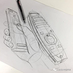 SumeDesign采集到Sketch