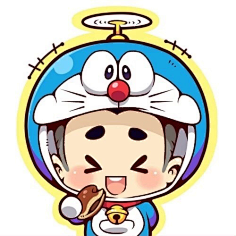 HQQQ嗷采集到Q版,趣味,手游