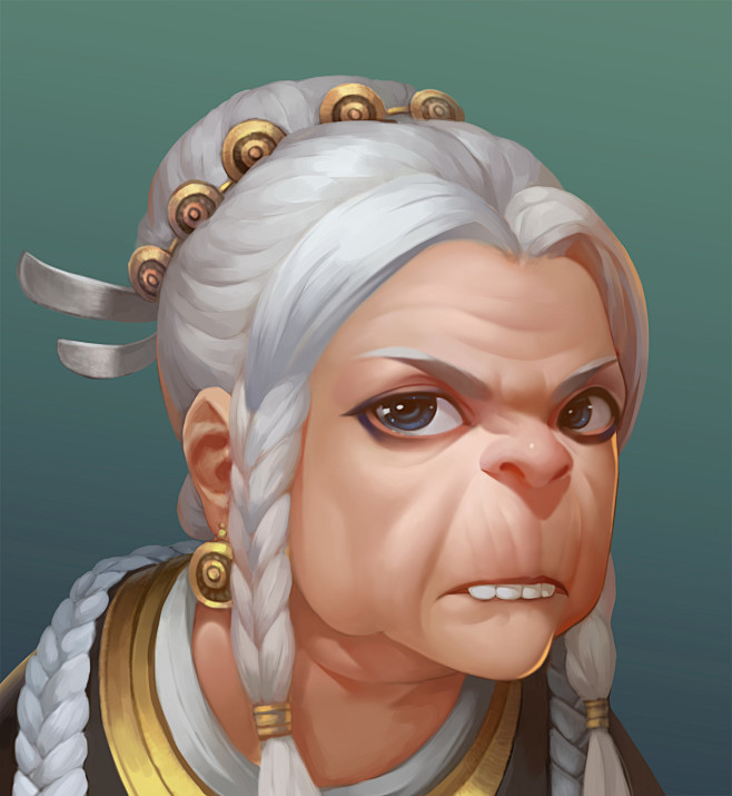 冰莫从二十克拉转采于2016-03-17 10:31:49孟婆唯美头像冰莫该采集也