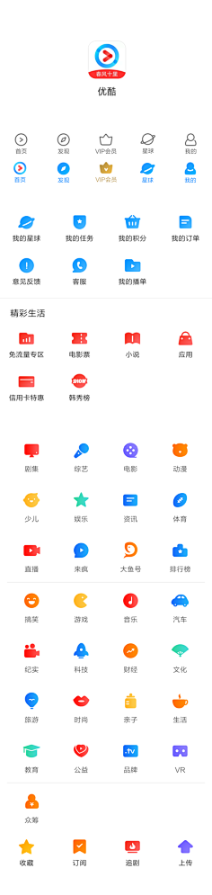 徐臻茵采集到icon