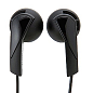 特价包邮 SENNHEISER/森海塞尔 MX170 耳塞式耳机 音乐耳机 正品 原创 设计 新款 2013 代购  德国