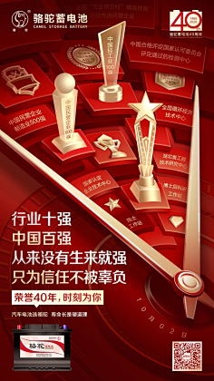 蓝色蒲公英a采集到海报
