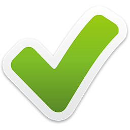 iconpng.com采花小王子通过花瓣chrome扩展采集于2013-04-25 10:51:08