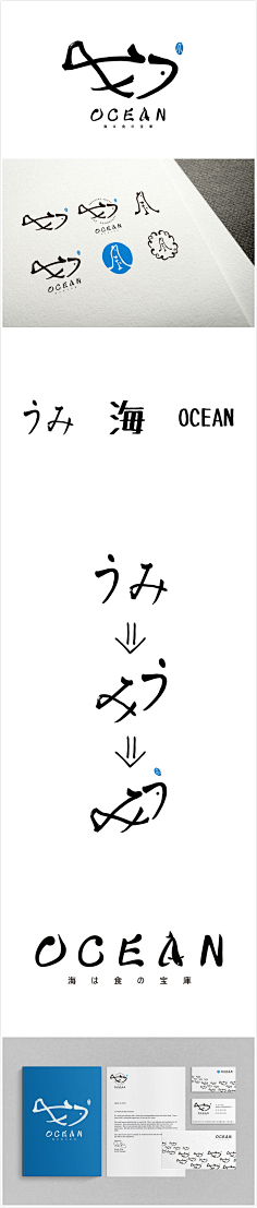Galaxy-R采集到VI