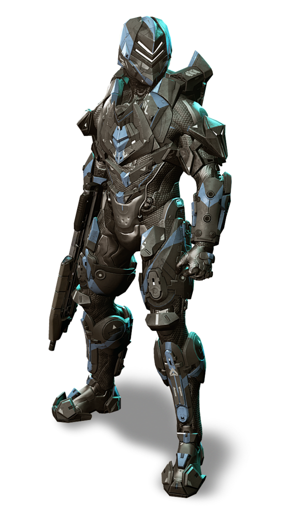 图片gear雷神锤动力突击装甲gen2第二代全盔甲光晕吧百度贴吧