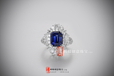 f2dcd053b5614f8d8b0eb406b8acdeef采集到蚂蚁珠宝设计定制彩色宝石