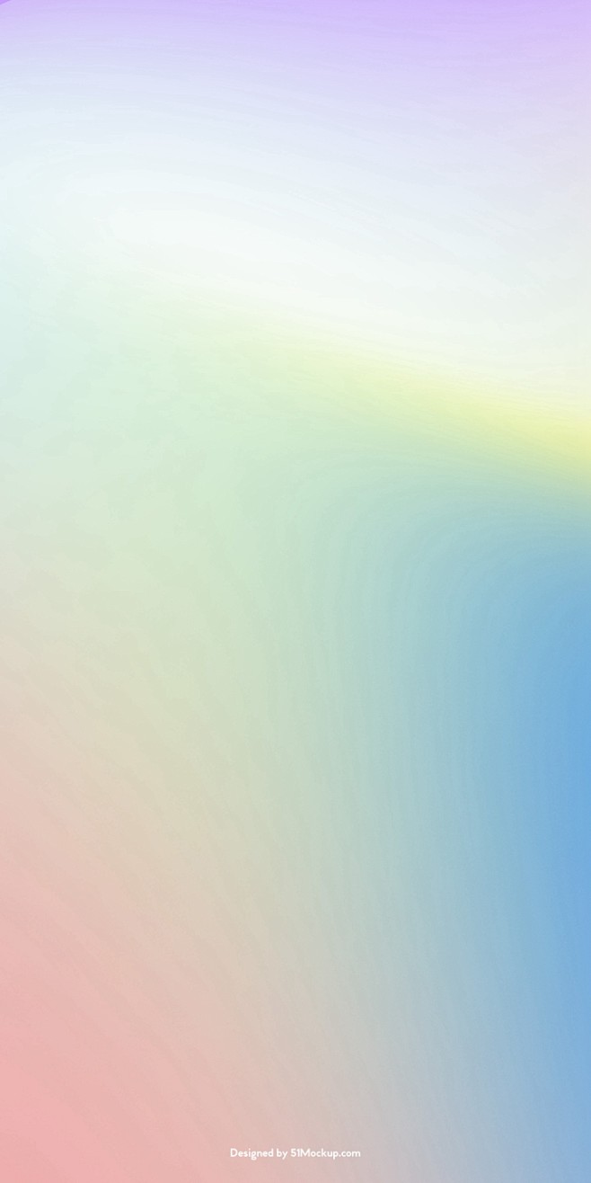 全息渐变背景纹理jpg素材