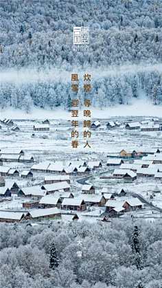 棉大花儿采集到汤臣一品合集